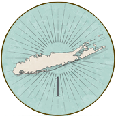 ASTA Long Island Icon 1
