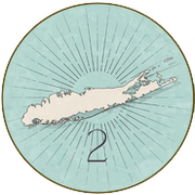 ASTA Long Island Icon 2