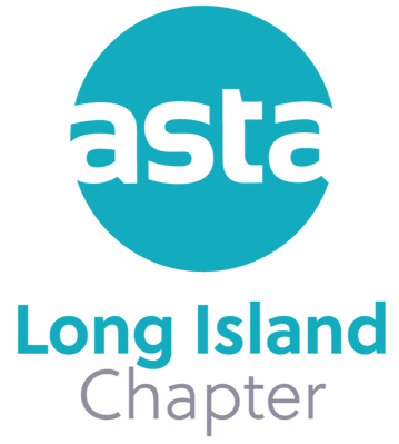 ASTA Long Island Logo